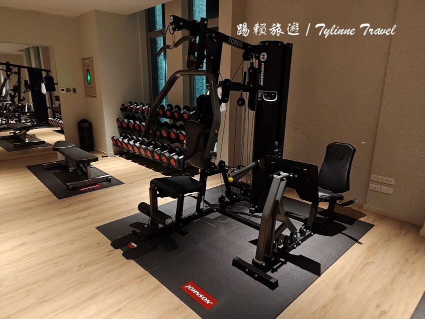 【宜蘭住宿】凱渡廣場酒店，宜蘭親子渡假首選 | 龜山島海景第一排，自助餐超高評價 | 頭城烏石港住宿推薦