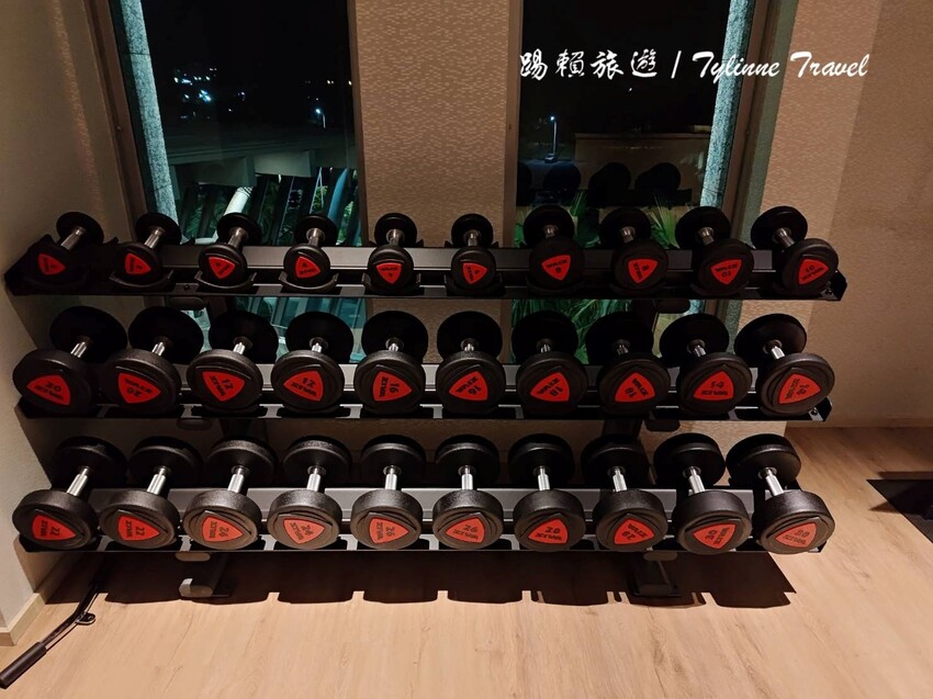 【宜蘭住宿】凱渡廣場酒店，宜蘭親子渡假首選 | 龜山島海景第一排，自助餐超高評價 | 頭城烏石港住宿推薦