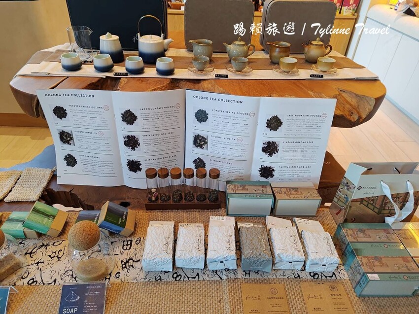 【宜蘭住宿】凱渡廣場酒店，宜蘭親子渡假首選 | 龜山島海景第一排，自助餐超高評價 | 頭城烏石港住宿推薦