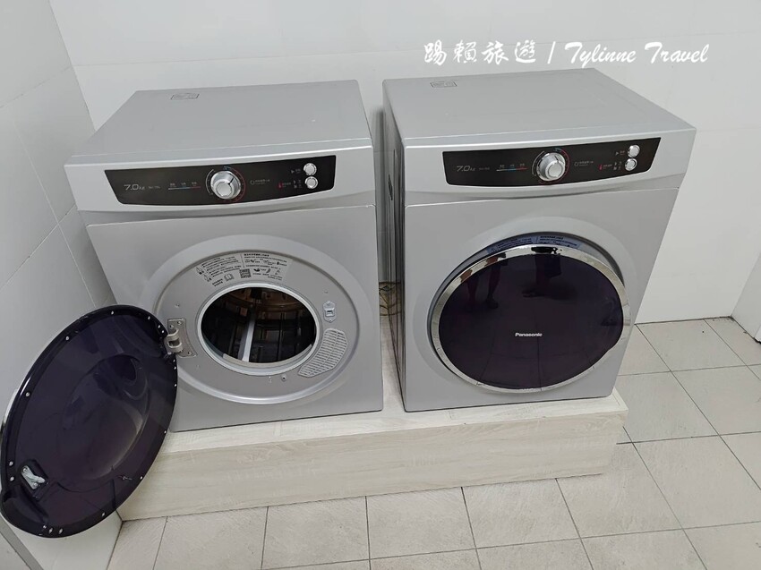 【宜蘭住宿】凱渡廣場酒店，宜蘭親子渡假首選 | 龜山島海景第一排，自助餐超高評價 | 頭城烏石港住宿推薦