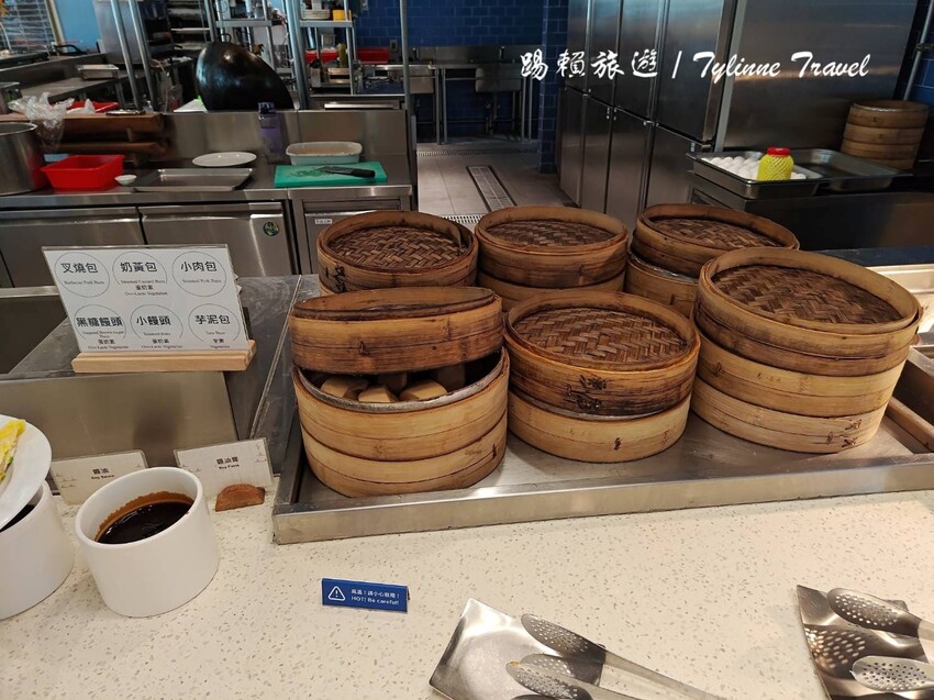 【宜蘭住宿】凱渡廣場酒店，宜蘭親子渡假首選 | 龜山島海景第一排，自助餐超高評價 | 頭城烏石港住宿推薦