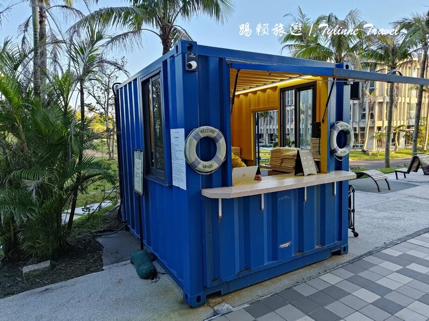 【宜蘭住宿】凱渡廣場酒店，宜蘭親子渡假首選 | 龜山島海景第一排，自助餐超高評價 | 頭城烏石港住宿推薦