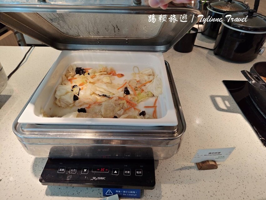 【宜蘭住宿】凱渡廣場酒店，宜蘭親子渡假首選 | 龜山島海景第一排，自助餐超高評價 | 頭城烏石港住宿推薦