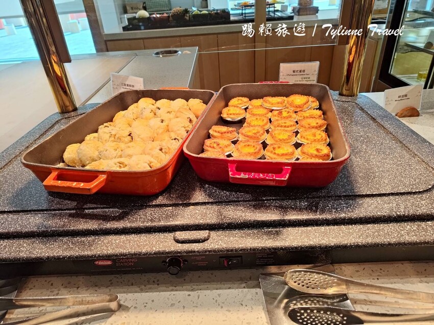 【宜蘭住宿】凱渡廣場酒店，宜蘭親子渡假首選 | 龜山島海景第一排，自助餐超高評價 | 頭城烏石港住宿推薦