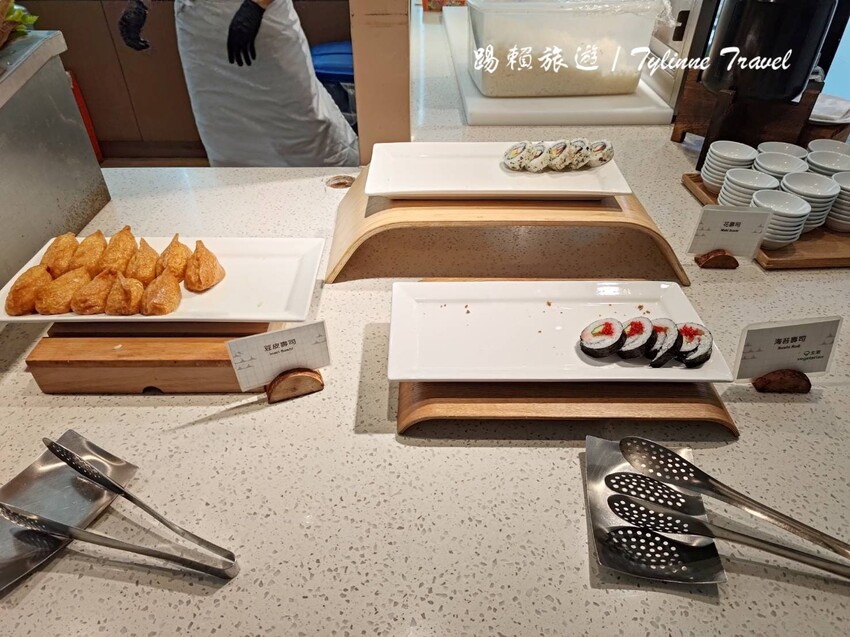 【宜蘭住宿】凱渡廣場酒店，宜蘭親子渡假首選 | 龜山島海景第一排，自助餐超高評價 | 頭城烏石港住宿推薦