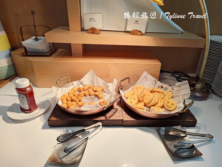 【宜蘭住宿】凱渡廣場酒店，宜蘭親子渡假首選 | 龜山島海景第一排，自助餐超高評價 | 頭城烏石港住宿推薦