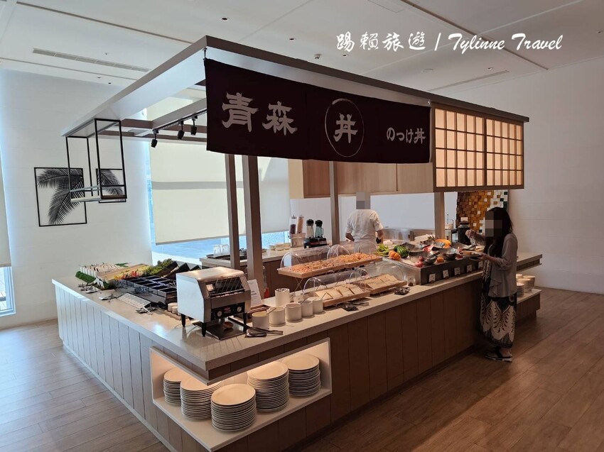 【宜蘭住宿】凱渡廣場酒店，宜蘭親子渡假首選 | 龜山島海景第一排，自助餐超高評價 | 頭城烏石港住宿推薦