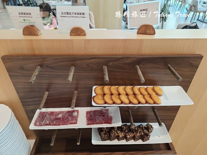 【宜蘭住宿】凱渡廣場酒店，宜蘭親子渡假首選 | 龜山島海景第一排，自助餐超高評價 | 頭城烏石港住宿推薦