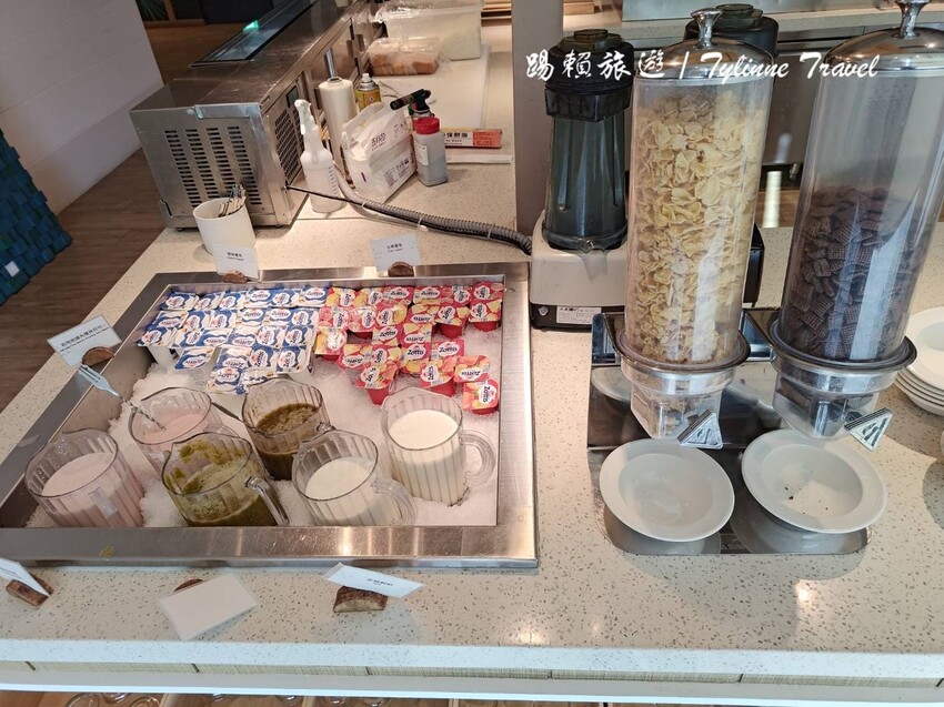 【宜蘭住宿】凱渡廣場酒店，宜蘭親子渡假首選 | 龜山島海景第一排，自助餐超高評價 | 頭城烏石港住宿推薦