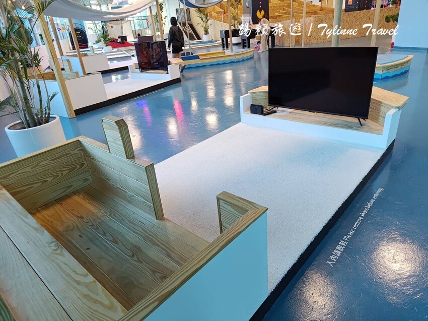 【宜蘭住宿】凱渡廣場酒店，宜蘭親子渡假首選 | 龜山島海景第一排，自助餐超高評價 | 頭城烏石港住宿推薦