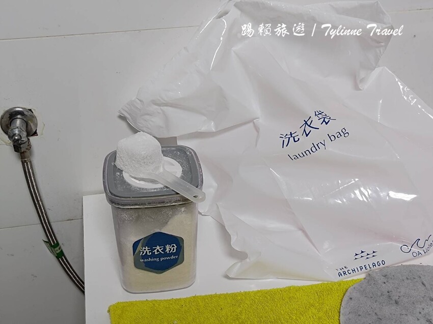 【宜蘭住宿】凱渡廣場酒店，宜蘭親子渡假首選 | 龜山島海景第一排，自助餐超高評價 | 頭城烏石港住宿推薦