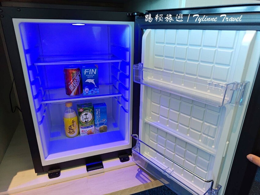 【宜蘭住宿】凱渡廣場酒店，宜蘭親子渡假首選 | 龜山島海景第一排，自助餐超高評價 | 頭城烏石港住宿推薦