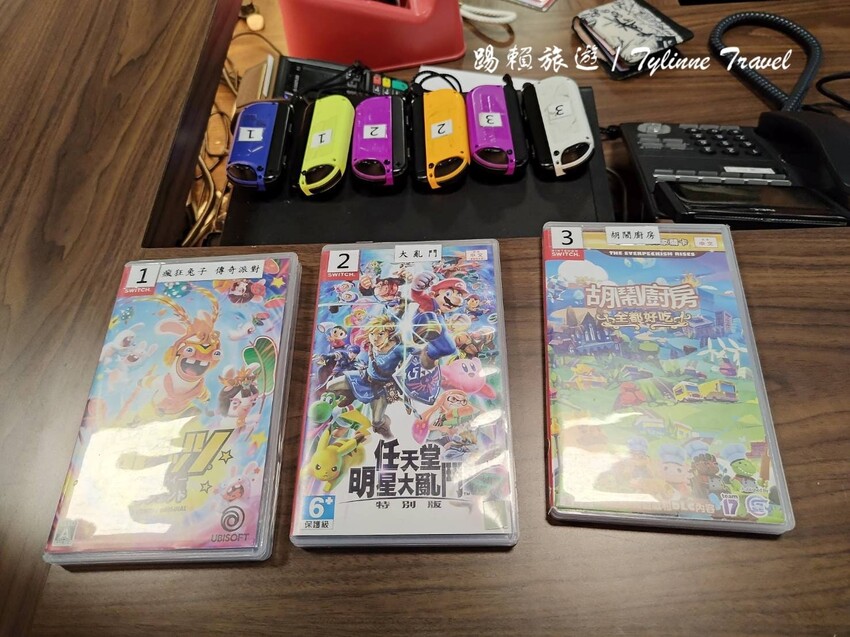 【宜蘭住宿】凱渡廣場酒店，宜蘭親子渡假首選 | 龜山島海景第一排，自助餐超高評價 | 頭城烏石港住宿推薦