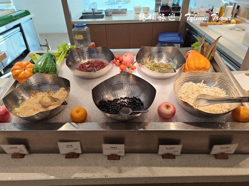 【宜蘭住宿】凱渡廣場酒店，宜蘭親子渡假首選 | 龜山島海景第一排，自助餐超高評價 | 頭城烏石港住宿推薦