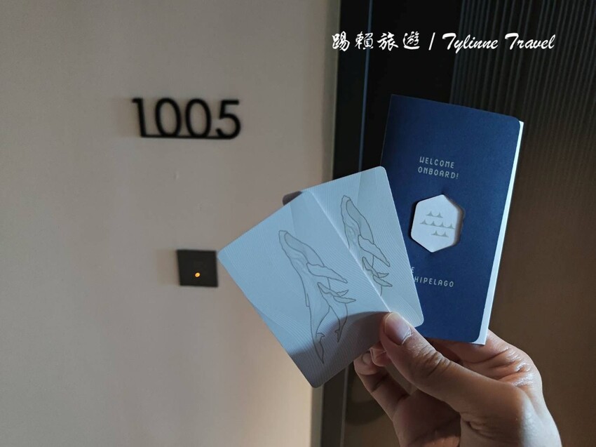 【宜蘭住宿】凱渡廣場酒店，宜蘭親子渡假首選 | 龜山島海景第一排，自助餐超高評價 | 頭城烏石港住宿推薦