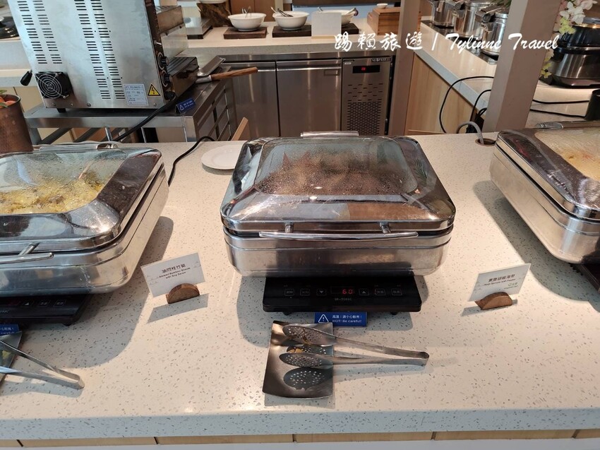 【宜蘭住宿】凱渡廣場酒店，宜蘭親子渡假首選 | 龜山島海景第一排，自助餐超高評價 | 頭城烏石港住宿推薦