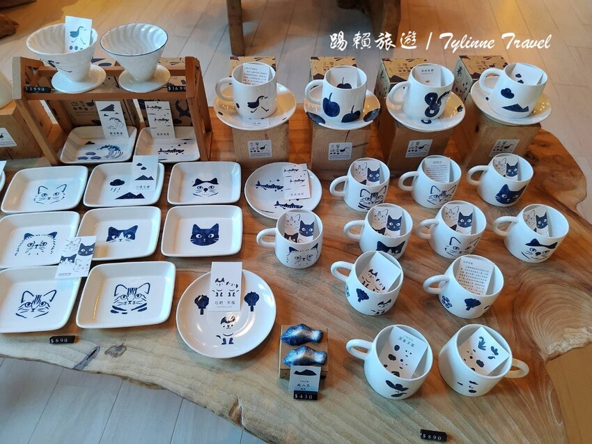 【宜蘭住宿】凱渡廣場酒店，宜蘭親子渡假首選 | 龜山島海景第一排，自助餐超高評價 | 頭城烏石港住宿推薦