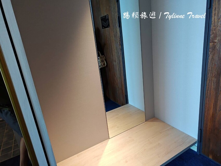 【宜蘭住宿】凱渡廣場酒店，宜蘭親子渡假首選 | 龜山島海景第一排，自助餐超高評價 | 頭城烏石港住宿推薦