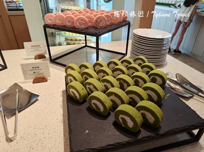 【宜蘭住宿】凱渡廣場酒店，宜蘭親子渡假首選 | 龜山島海景第一排，自助餐超高評價 | 頭城烏石港住宿推薦