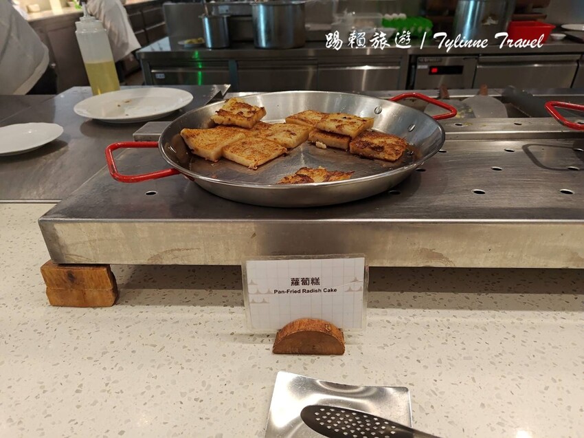 【宜蘭住宿】凱渡廣場酒店，宜蘭親子渡假首選 | 龜山島海景第一排，自助餐超高評價 | 頭城烏石港住宿推薦