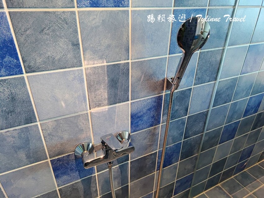 【宜蘭住宿】凱渡廣場酒店，宜蘭親子渡假首選 | 龜山島海景第一排，自助餐超高評價 | 頭城烏石港住宿推薦