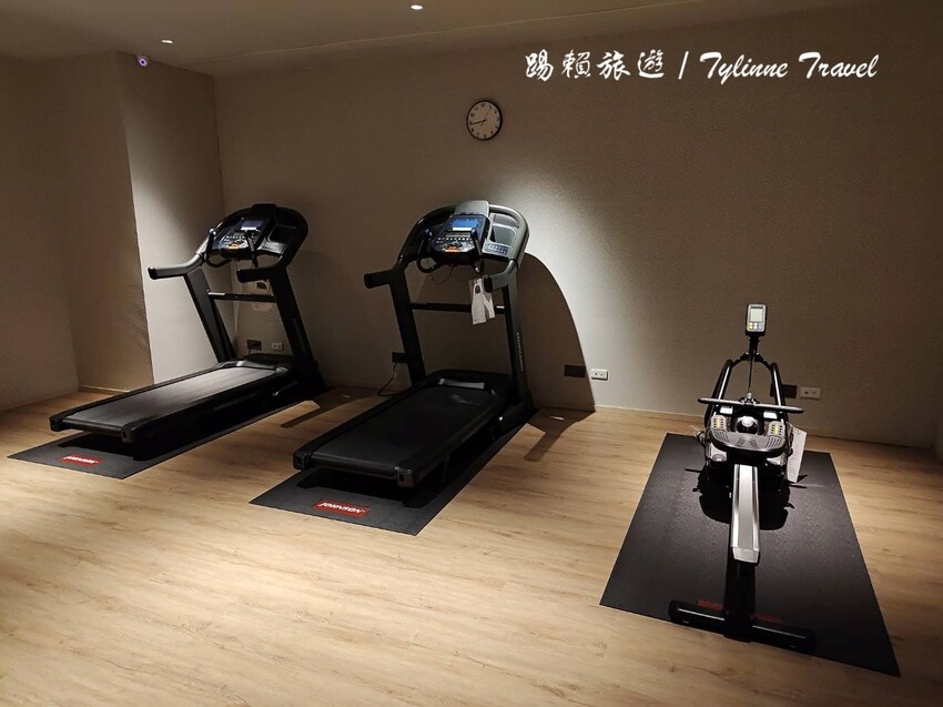 【宜蘭住宿】凱渡廣場酒店，宜蘭親子渡假首選 | 龜山島海景第一排，自助餐超高評價 | 頭城烏石港住宿推薦