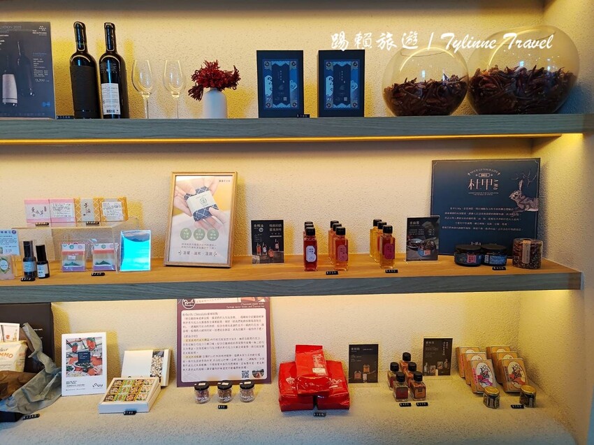 【宜蘭住宿】凱渡廣場酒店，宜蘭親子渡假首選 | 龜山島海景第一排，自助餐超高評價 | 頭城烏石港住宿推薦