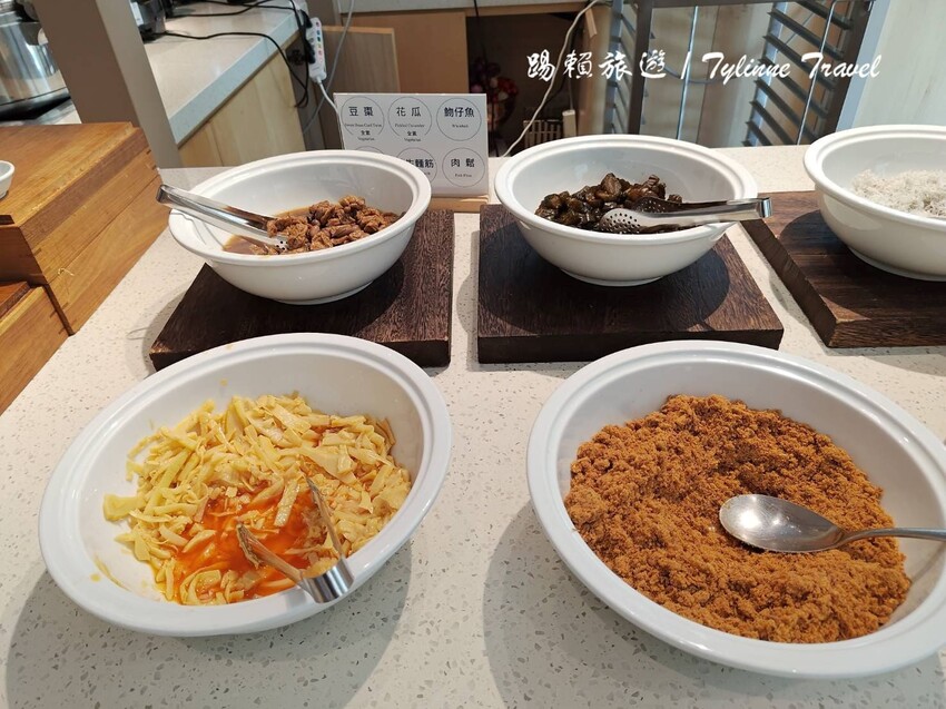 【宜蘭住宿】凱渡廣場酒店，宜蘭親子渡假首選 | 龜山島海景第一排，自助餐超高評價 | 頭城烏石港住宿推薦