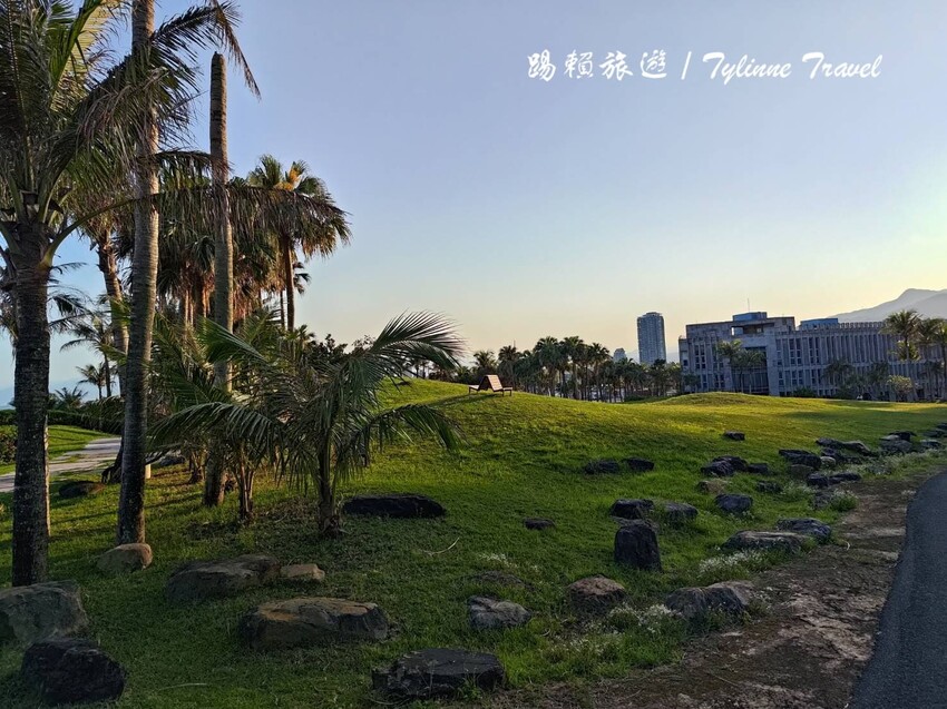 【宜蘭住宿】凱渡廣場酒店，宜蘭親子渡假首選 | 龜山島海景第一排，自助餐超高評價 | 頭城烏石港住宿推薦
