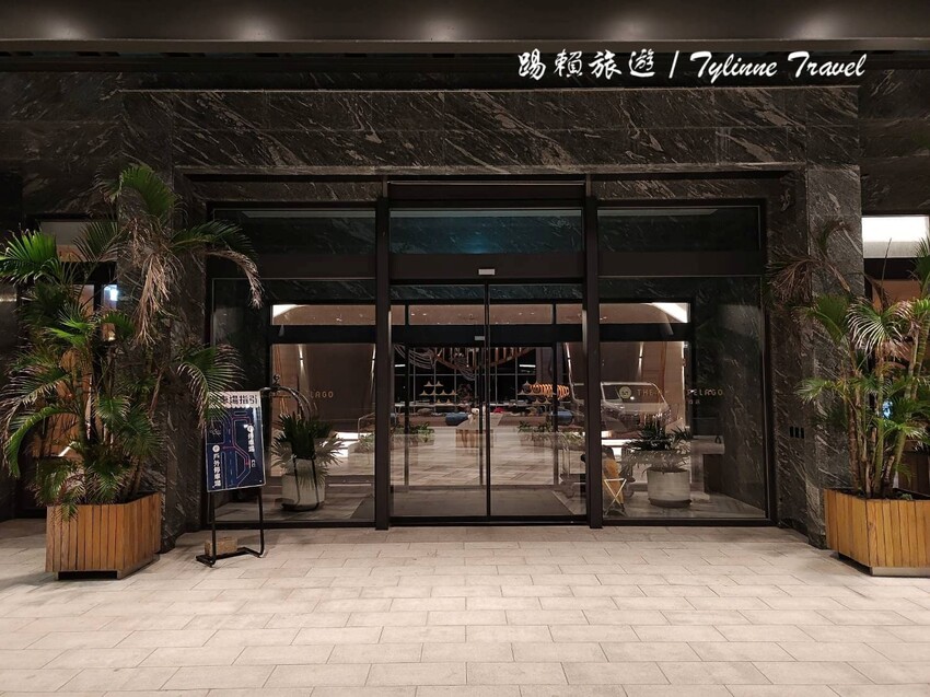 【宜蘭住宿】凱渡廣場酒店，宜蘭親子渡假首選 | 龜山島海景第一排，自助餐超高評價 | 頭城烏石港住宿推薦