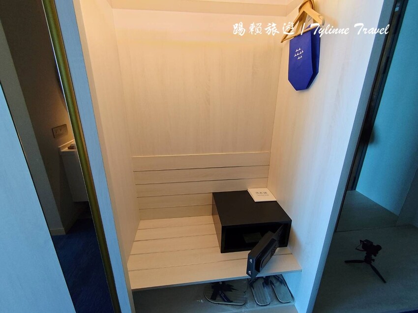 【宜蘭住宿】凱渡廣場酒店，宜蘭親子渡假首選 | 龜山島海景第一排，自助餐超高評價 | 頭城烏石港住宿推薦