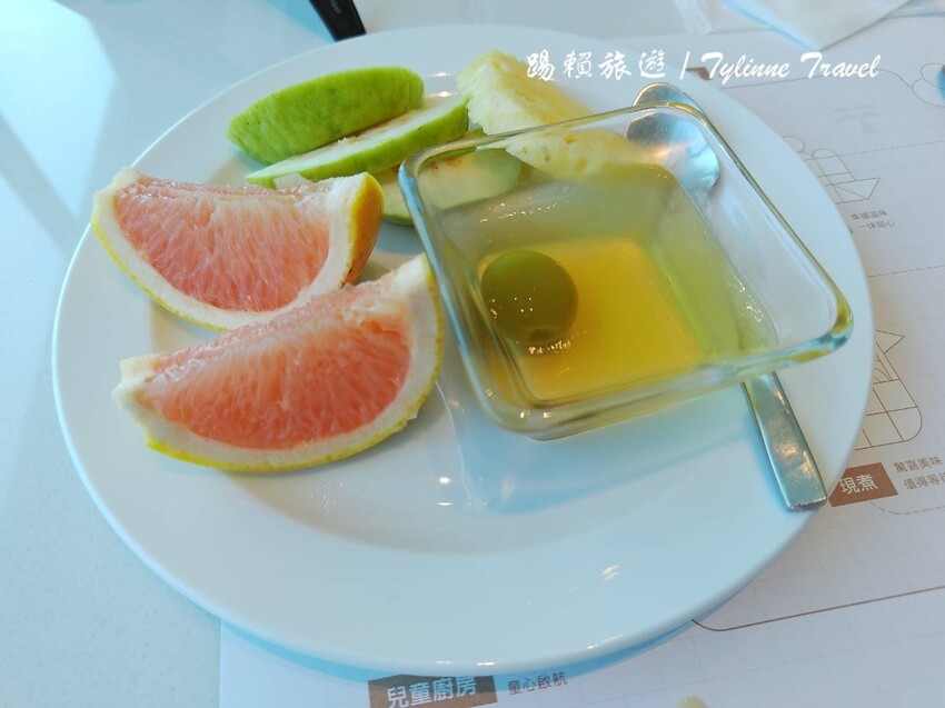 【宜蘭住宿】凱渡廣場酒店，宜蘭親子渡假首選 | 龜山島海景第一排，自助餐超高評價 | 頭城烏石港住宿推薦