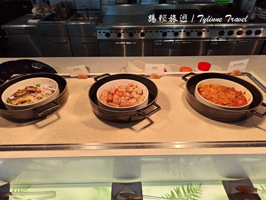 【宜蘭住宿】凱渡廣場酒店，宜蘭親子渡假首選 | 龜山島海景第一排，自助餐超高評價 | 頭城烏石港住宿推薦