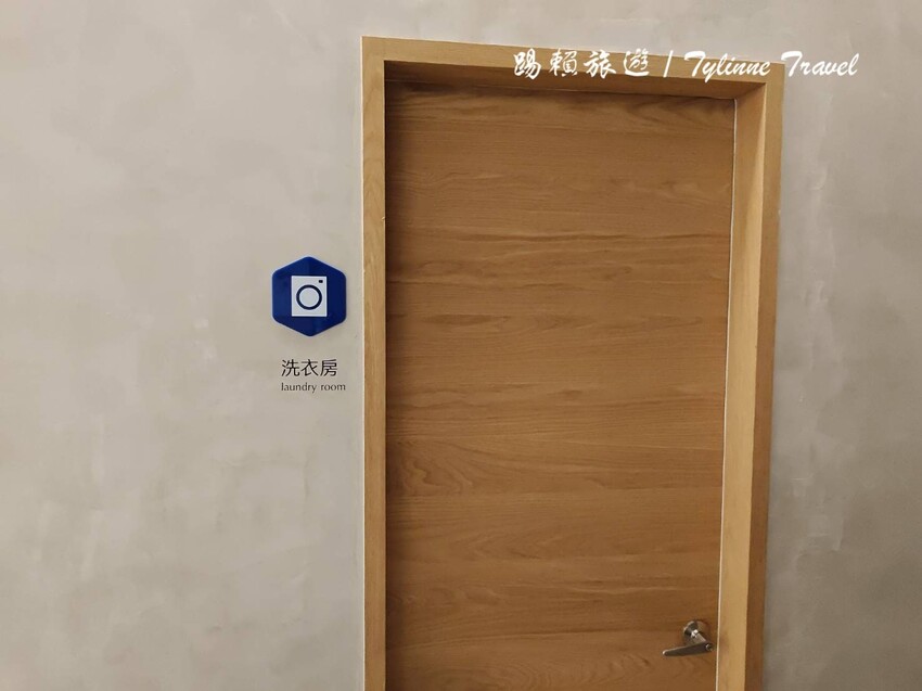 【宜蘭住宿】凱渡廣場酒店，宜蘭親子渡假首選 | 龜山島海景第一排，自助餐超高評價 | 頭城烏石港住宿推薦