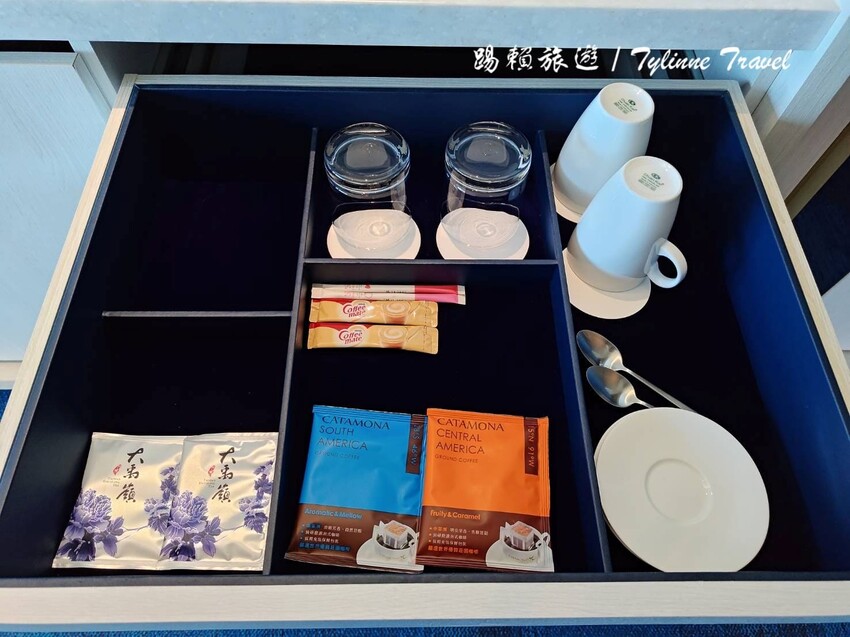 【宜蘭住宿】凱渡廣場酒店，宜蘭親子渡假首選 | 龜山島海景第一排，自助餐超高評價 | 頭城烏石港住宿推薦