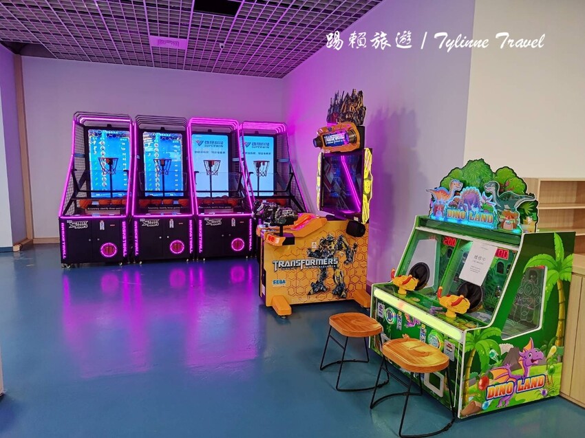 【宜蘭住宿】凱渡廣場酒店，宜蘭親子渡假首選 | 龜山島海景第一排，自助餐超高評價 | 頭城烏石港住宿推薦