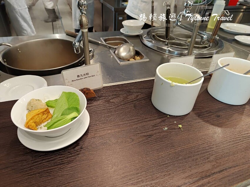 【宜蘭住宿】凱渡廣場酒店，宜蘭親子渡假首選 | 龜山島海景第一排，自助餐超高評價 | 頭城烏石港住宿推薦