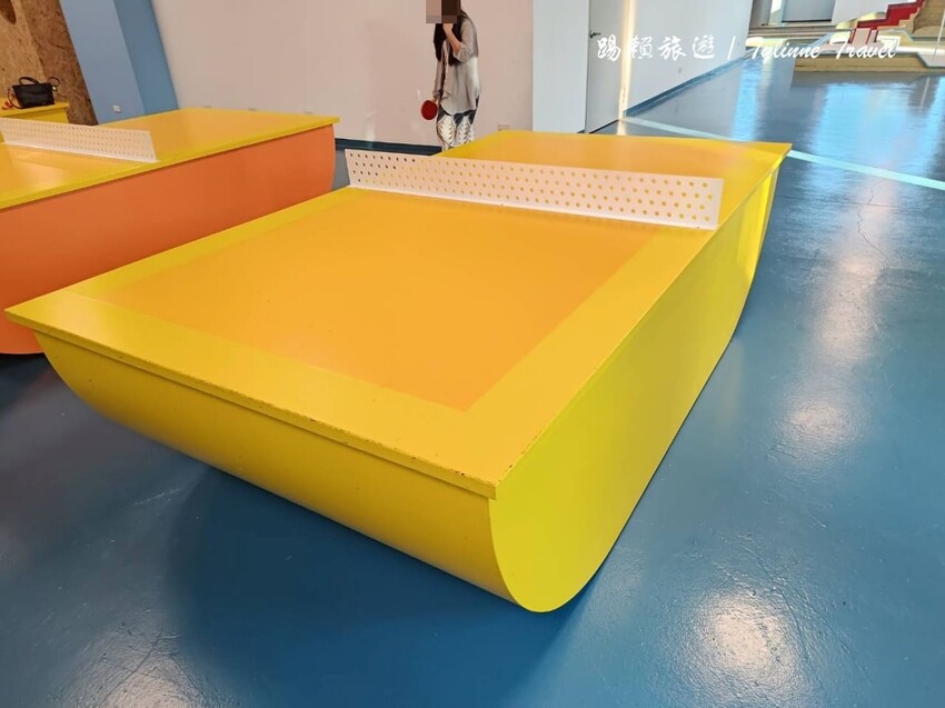 【宜蘭住宿】凱渡廣場酒店，宜蘭親子渡假首選 | 龜山島海景第一排，自助餐超高評價 | 頭城烏石港住宿推薦