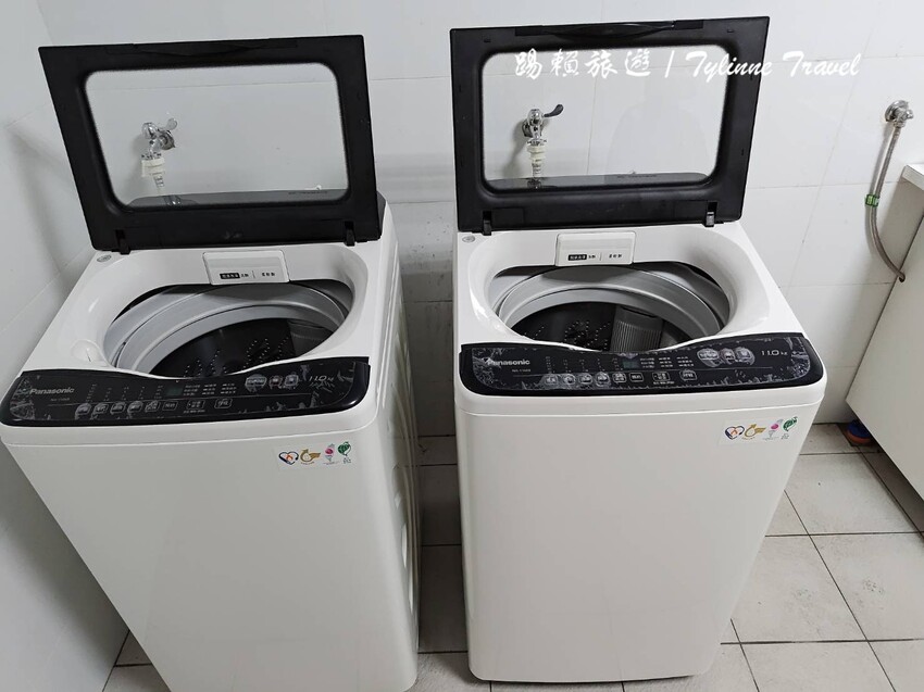 【宜蘭住宿】凱渡廣場酒店，宜蘭親子渡假首選 | 龜山島海景第一排，自助餐超高評價 | 頭城烏石港住宿推薦