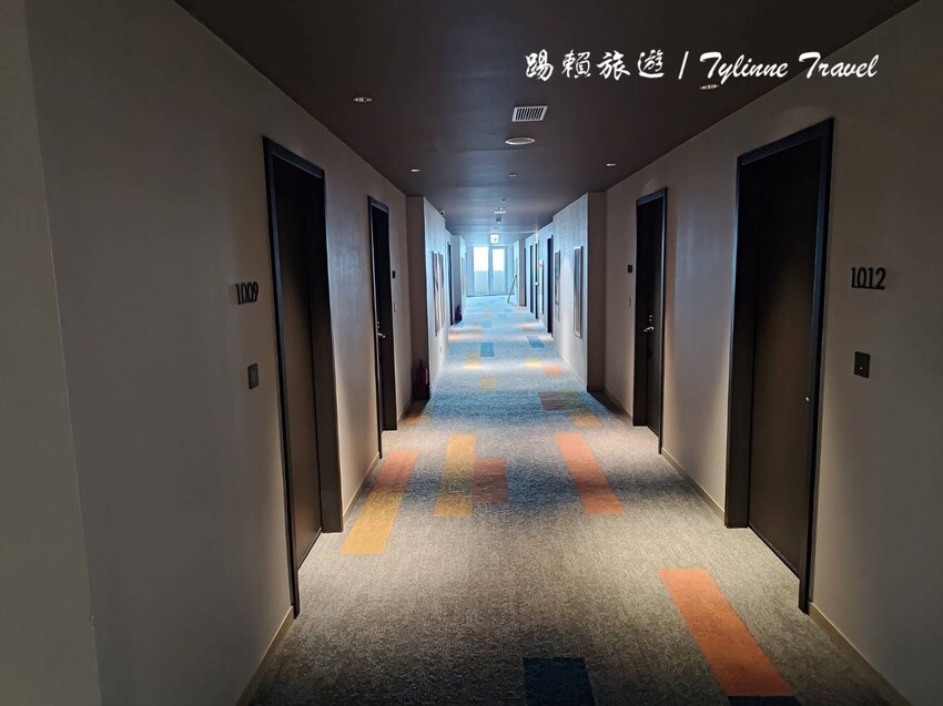 【宜蘭住宿】凱渡廣場酒店，宜蘭親子渡假首選 | 龜山島海景第一排，自助餐超高評價 | 頭城烏石港住宿推薦