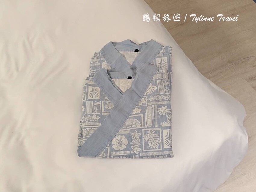 【宜蘭住宿】凱渡廣場酒店，宜蘭親子渡假首選 | 龜山島海景第一排，自助餐超高評價 | 頭城烏石港住宿推薦