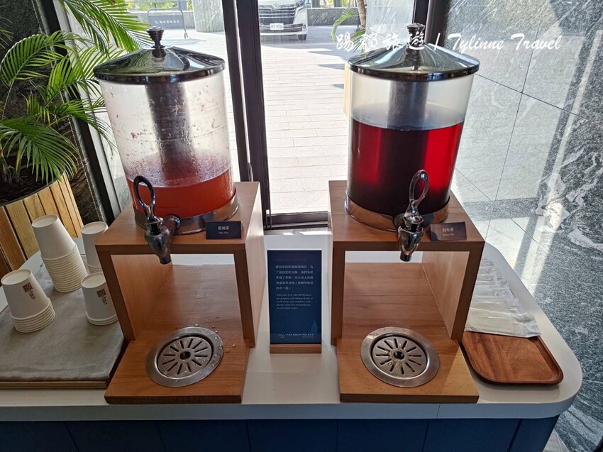 【宜蘭住宿】凱渡廣場酒店，宜蘭親子渡假首選 | 龜山島海景第一排，自助餐超高評價 | 頭城烏石港住宿推薦