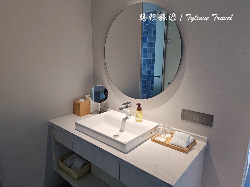 【宜蘭住宿】凱渡廣場酒店，宜蘭親子渡假首選 | 龜山島海景第一排，自助餐超高評價 | 頭城烏石港住宿推薦