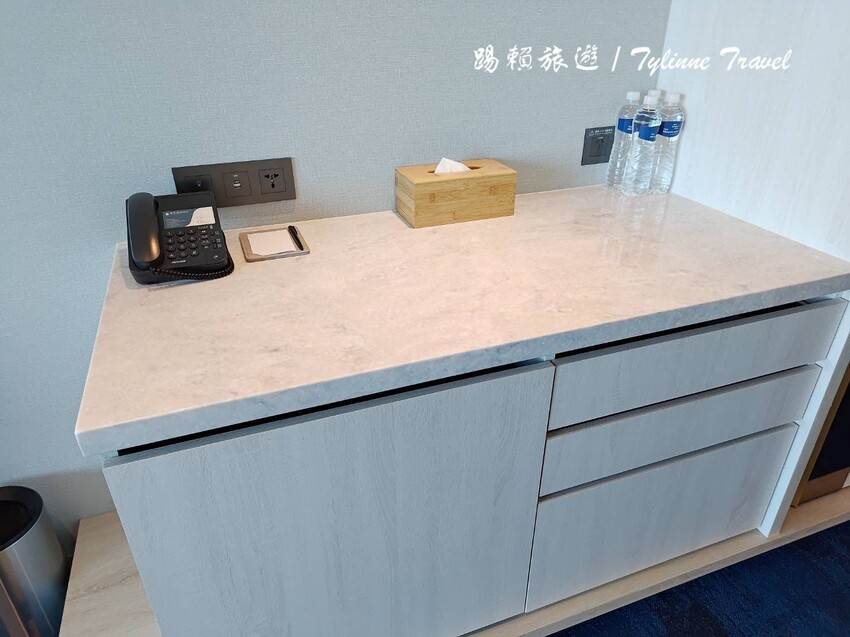 【宜蘭住宿】凱渡廣場酒店，宜蘭親子渡假首選 | 龜山島海景第一排，自助餐超高評價 | 頭城烏石港住宿推薦