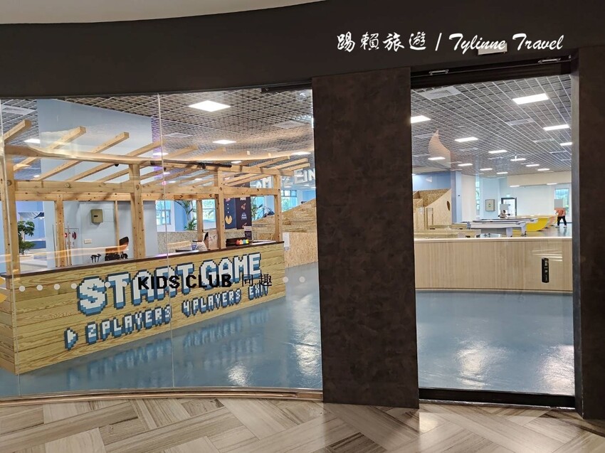 【宜蘭住宿】凱渡廣場酒店，宜蘭親子渡假首選 | 龜山島海景第一排，自助餐超高評價 | 頭城烏石港住宿推薦