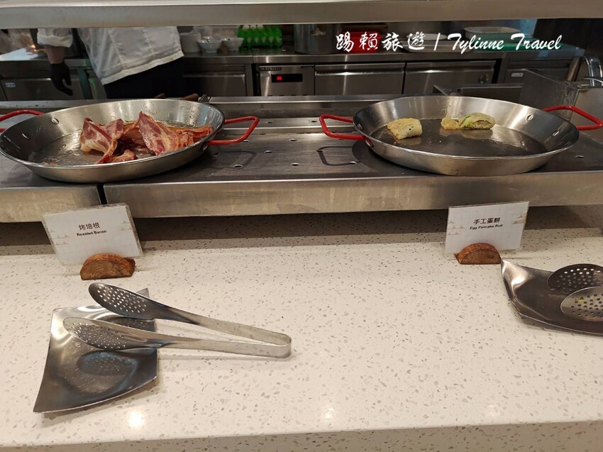 【宜蘭住宿】凱渡廣場酒店，宜蘭親子渡假首選 | 龜山島海景第一排，自助餐超高評價 | 頭城烏石港住宿推薦