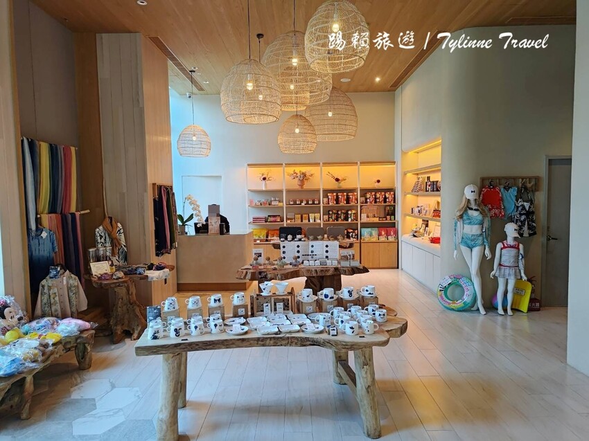 【宜蘭住宿】凱渡廣場酒店，宜蘭親子渡假首選 | 龜山島海景第一排，自助餐超高評價 | 頭城烏石港住宿推薦