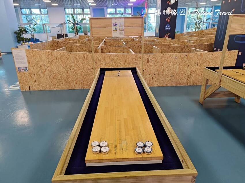 【宜蘭住宿】凱渡廣場酒店，宜蘭親子渡假首選 | 龜山島海景第一排，自助餐超高評價 | 頭城烏石港住宿推薦