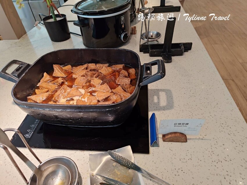 【宜蘭住宿】凱渡廣場酒店，宜蘭親子渡假首選 | 龜山島海景第一排，自助餐超高評價 | 頭城烏石港住宿推薦