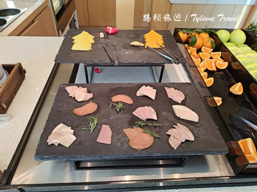 【宜蘭住宿】凱渡廣場酒店，宜蘭親子渡假首選 | 龜山島海景第一排，自助餐超高評價 | 頭城烏石港住宿推薦